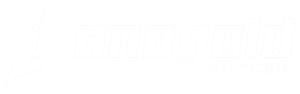 ANAGOLD